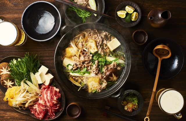 Akaboshi Sengyo Ten Yamato Yagi Eki Mae Ten