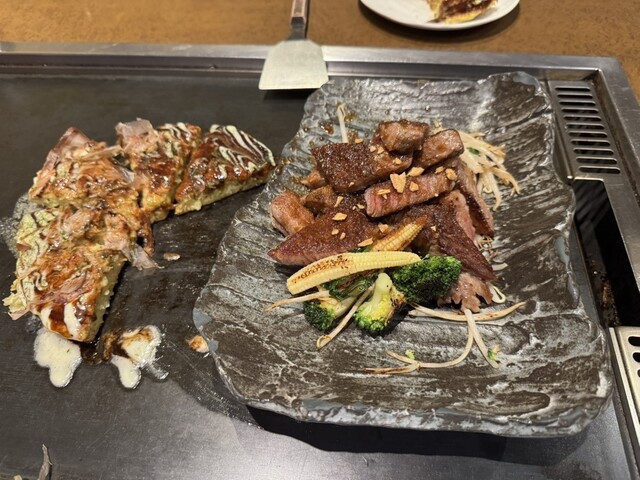 Chibo Yurakucho Bikkukamera Shiten photo 4