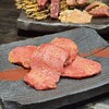 炭火焼ホルモン　ぐう - 