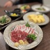 かごんま 博多駅東本店