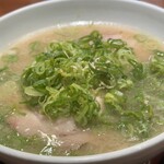 そらのいろ 西葛西 - 