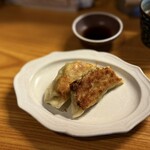 ほぼ一つ星炒飯／麺一年生 - 