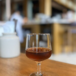 Bar Espanol LA BODEGA - 