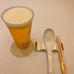 フカヒレ専門店 銀座七芳 - 