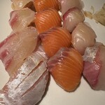個室和食 ほたる - 