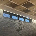 Café Kitsuné Aoyama - 