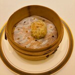 フカヒレ専門店 銀座七芳 - 