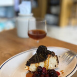 Bar Espanol LA BODEGA - 