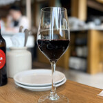 Bar Espanol LA BODEGA - 