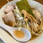 森商店 - 