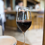 Bar Espanol LA BODEGA - 