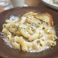 AWkitchen figlia 渋谷スクランブルスクエア -  AWkitchen figlia 渋谷スクランブルスクエア -