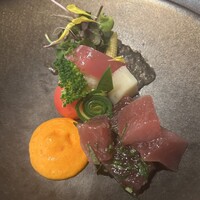 キャトルセゾン浜松 - 