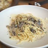 AWkitchen figlia 渋谷スクランブルスクエア -  AWkitchen figlia 渋谷スクランブルスクエア -