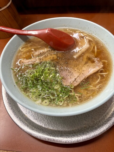 Daiichi Asahi Sekime Ten photo 5