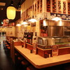 串かつでんがな 大阪駅前第4ビル2号店