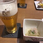 旬彩やまぐち - 