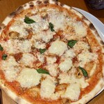 Atelier de Fromage Pittsueria Ten - 