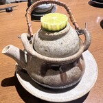 旬彩やまぐち - 