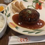 とくら 桂 本店 - 