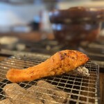 炉端ノいとおかし - 