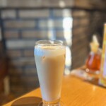 Atelier de Fromage Pittsueria Ten - 