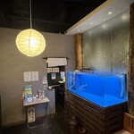 九州 熱中屋 品川グランパサージュ LIVE - 