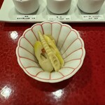 馳走や直 赤坂本店 - 