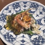 旬彩やまぐち - 