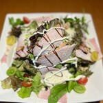 Atelier de Fromage Pittsueria Ten - 