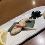 旬彩やまぐち - 