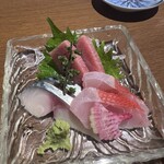 旬彩やまぐち - 