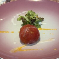 トラント.トロワ - 