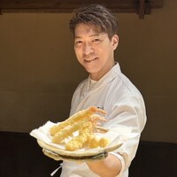 一石三鳥 別邸 - 