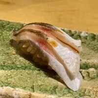 一石三鳥 別邸 - 