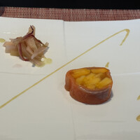 トラント.トロワ - 