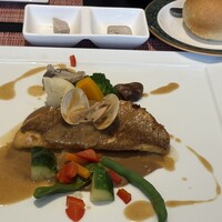 トラント.トロワ - 