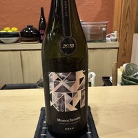 馳走や直 赤坂本店 - 