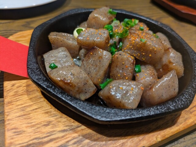 Beer Hall Ginza Lion Shinbashi Ten photo 3