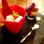 モダン和食 サル ドゥ マキノ - 