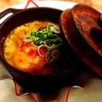 モダン和食 サル ドゥ マキノ - 