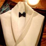 モダン和食 サル ドゥ マキノ - 