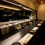 潮家 呉本通り店