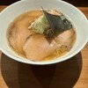 麺 ふじさき - 