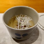 じどりや 穏座 - 