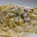 街のパスタ屋さん il PIENO - 