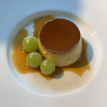 オテル ドゥ やまさき - 