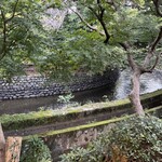 オテル ドゥ やまさき - 