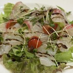 街のパスタ屋さん il PIENO - 