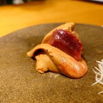 じどりや 穏座 - 